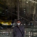 ���������� ������, ���� ������� F E D Y A, 39 ���, ������������ ��� ������, ����� � ���������