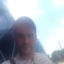  ,   , 44 ,   c 