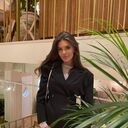 ���������� �����-���������, ���� ������� ���������, 23 ����, ������������ ��� ������, ����� � ���������