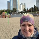 ���������� Kassel, ���� ������� STEFANIE, 65 ���, ������������ ��� ���������