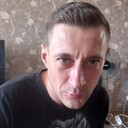  ,   , 41 ,   ,   