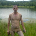  ,   Andryb74, 51 ,   