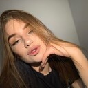 ���������� �����-���������, ���� ������� ������, 27 ���, ������������ ��� ������, ����� � ���������