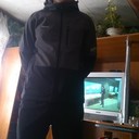  ,   , 32 ,   ,   , c 