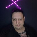 ���������� ���������, ���� ������� �������, 43 ����, ������������ ��� ������, ����� � ���������, c�������� ���������