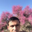 ���������� �������, ���� ������� Perhat, 44 ����, ������������ ��� ������