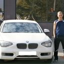 ���������� ���������, ���� ������� ����, 38 ���, ������������ ��� ������, ����� � ���������, c�������� ���������