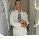  ,   , 18 ,   ,   