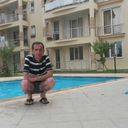  ,   VAKO73, 52 ,   