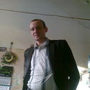 ���������� �������, ���� ������� ������, 43 ����, ������������ ��� ������