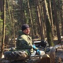 ���������� ������, ���� ������� ����, 40 ���, ������������ ��� ������, ����� � ���������, c�������� ���������