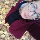  ,   , 41 ,   ,   , c , 