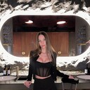 ���������� ������ ��������, ���� ������� ���������, 22 ����, ������������ ��� ������, ����� � ���������, c�������� ���������, ���������