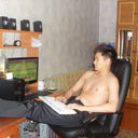 ���������� ������, ���� ������� Den333, 40 ���, ������������ ��� ������, ����� � ���������, c�������� ���������