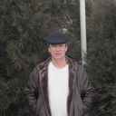 ���������� �����, ���� ������� �����, 52 ����, ������������ ��� ����� � ���������, c�������� ���������