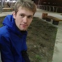 ���������� ���������� �����, ���� ������� �������, 32 ����, ������������ ��� ������, ����� � ���������, c�������� ���������