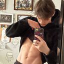 ���������� �����-���������, ���� ����� ����, 20 ���, ������������ ��� ������