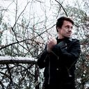 ���������� �����, ���� ������� �����, 36 ���, ������������ ��� ������, ����� � ���������