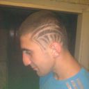 ���������� ������, ���� ������� Armen, 34 ����, ������������ ��� ����� � ���������, c�������� ���������