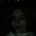 ���������� ���������, ���� ������� ����������, 20 ���, ������������ ��� ������, ����� � ���������, c�������� ���������, ���������