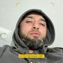  ,   Wolf, 36 ,   ,   , c 