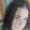  ,   Ekaterina, 41 ,     , c , 