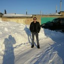  ,   Vladimir, 38 ,   