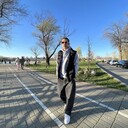 ���������� ���������, ���� ������� ������, 32 ����, ������������ ��� ������, ����� � ���������, c�������� ���������, ���������