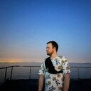 ���������� �����-���������, ���� ����� �����, 24 ����, ������������ ��� ������, ����� � ���������