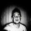  -,   , 26 ,   ,   