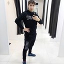  ,   , 34 ,   ,   , c 