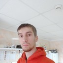 ���������� ������, ���� ������� ���������, 34 ����, ������������ ��� ������, ����� � ���������, c�������� ���������, ���������