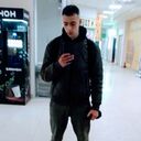  -,   , 25 ,   ,   , c , 