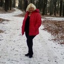 ���������� ��������, ���� ������� �����, 51 ���, ������������ ��� ����� � ���������, c�������� ���������