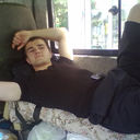 ���������� ����, ���� ������� Cabbar, 33 ����, ������������ ��� ������, ����� � ���������, c�������� ���������