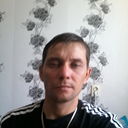  ,   , 44 ,   