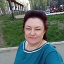 ���������� �����, ���� ������� �������, 49 ���, ������������ ��� c�������� ���������