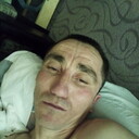  ,   , 44 ,     , c 