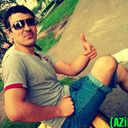  ,   , 36 ,   