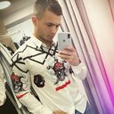 ���������� ���������, ���� ������� ������, 38 ���, ������������ ��� ������, ����� � ���������, ���������