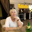  ,   , 68 ,     