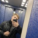 ���������� ��������, ���� ����� ����, 21 ���, ������������ ��� ������, ����� � ���������