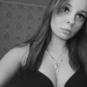  ,   BelayaLenaa, 22 ,     , c 