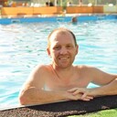  ,   , 48 ,   ,   , c , 