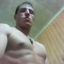 ���������� ������, ���� ������� �����, 35 ���, ������������ ��� ������, ����� � ���������, c�������� ���������