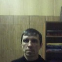 ���������� ������, ���� ������� ����, 51 ���, ������������ ��� ������, ����� � ���������, c�������� ���������