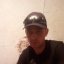 ���������� ����-�����������, ���� ������� �������, 37 ���, ������������ ��� ������, ����� � ���������, c�������� ���������