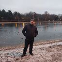 ���������� ������, ���� ������� ������, 39 ���, ������������ ��� ����� � ���������, c�������� ���������