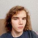 ���������� �����������, ���� ����� �������, 24 ����, ������������ ��� ������, ����� � ���������