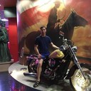 ���������� ������, ���� ������� �����, 26 ���, ������������ ��� ������, ����� � ���������